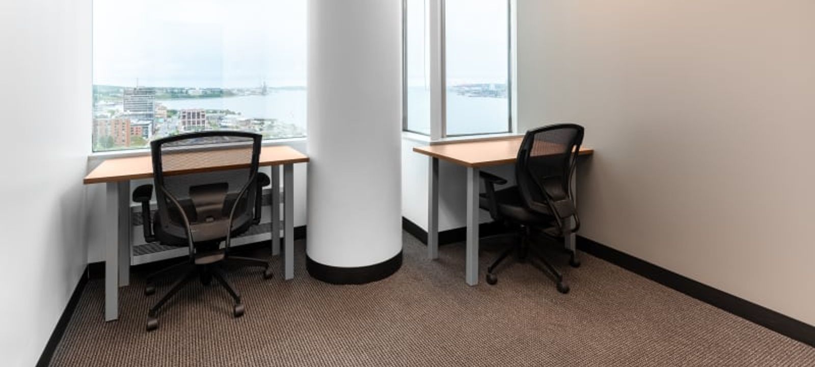 Metropolitan Place - Image 1