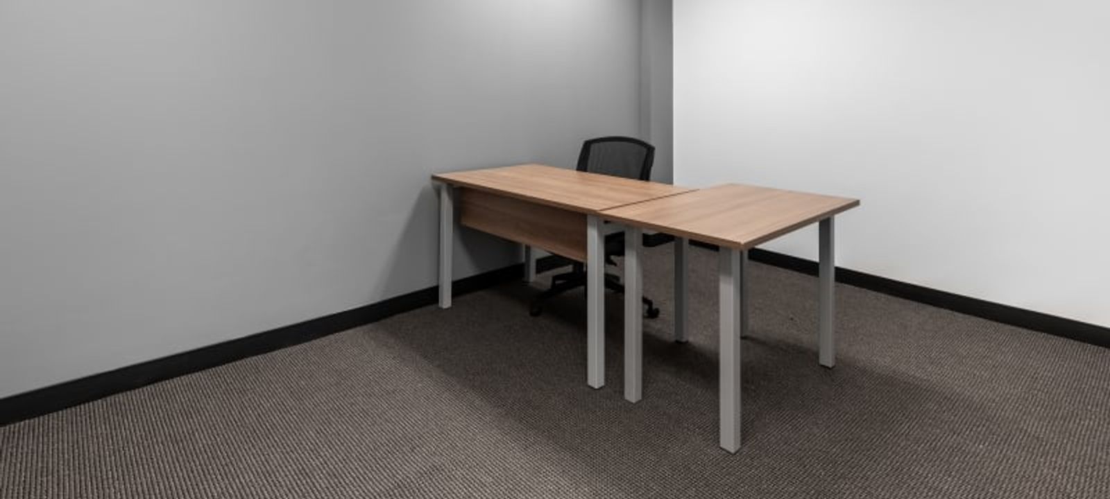 99 Wyse Road, Dartmouth - Image 1