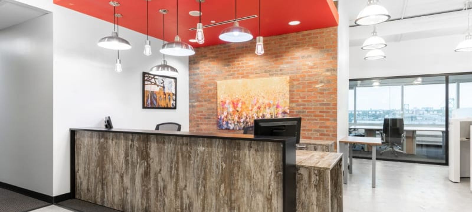 99 Wyse Road, Dartmouth - Image 1