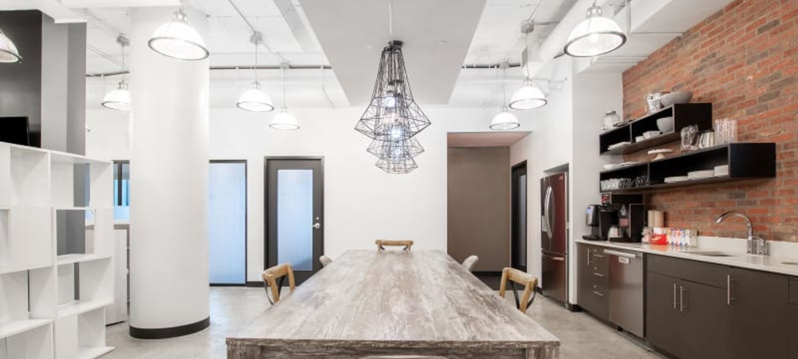 99 Wyse Road, Dartmouth - Image 1