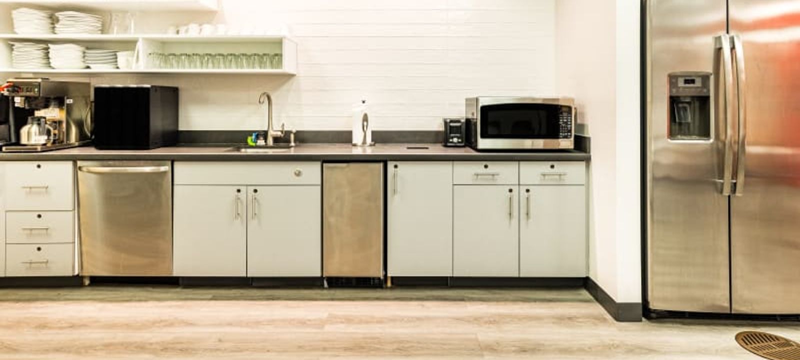 950 Bannock Street 950 Bannock Street, Boise - Image 1