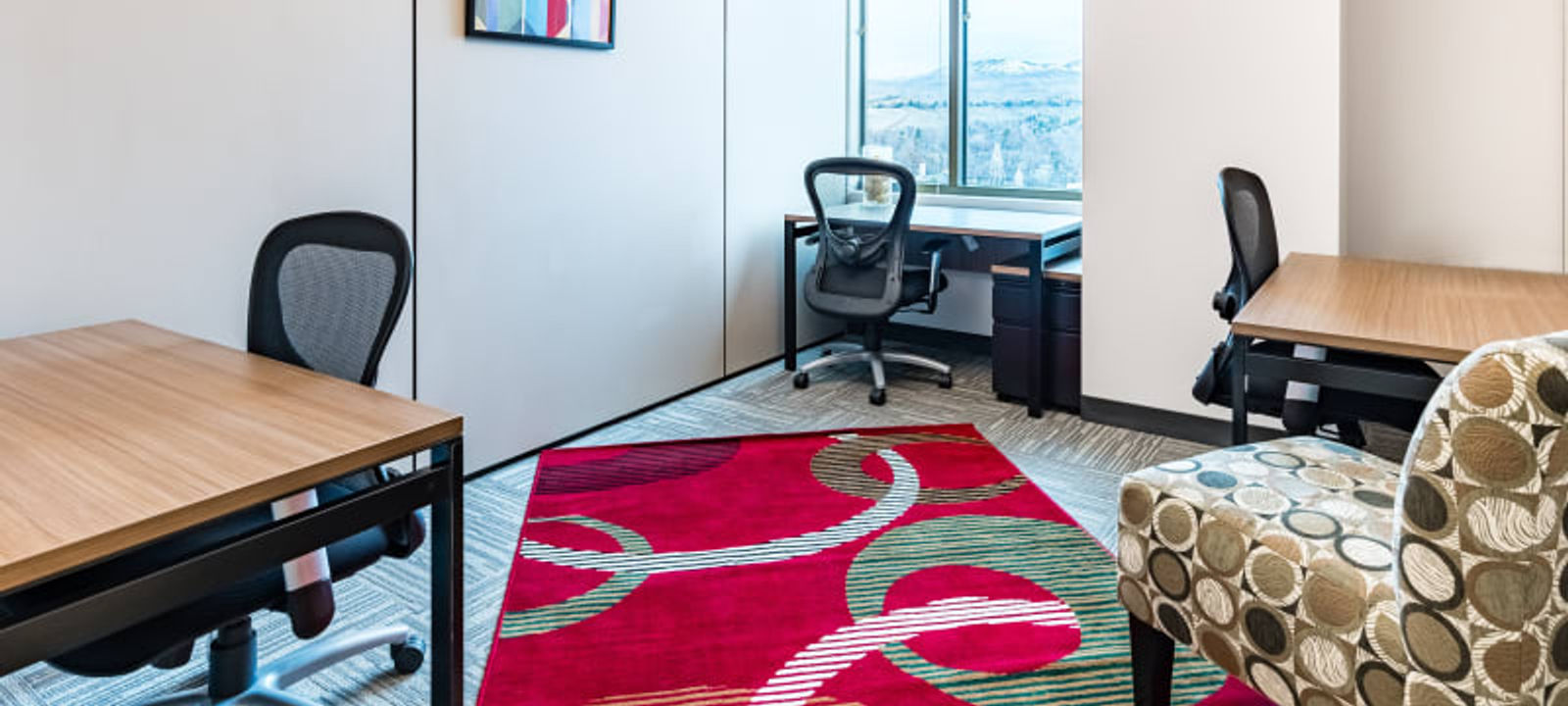 950 Bannock Street 950 Bannock Street, Boise - Image 1