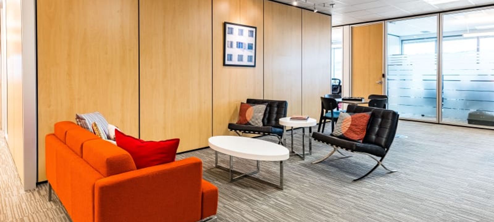 950 Bannock Street 950 Bannock Street, Boise - Image 1