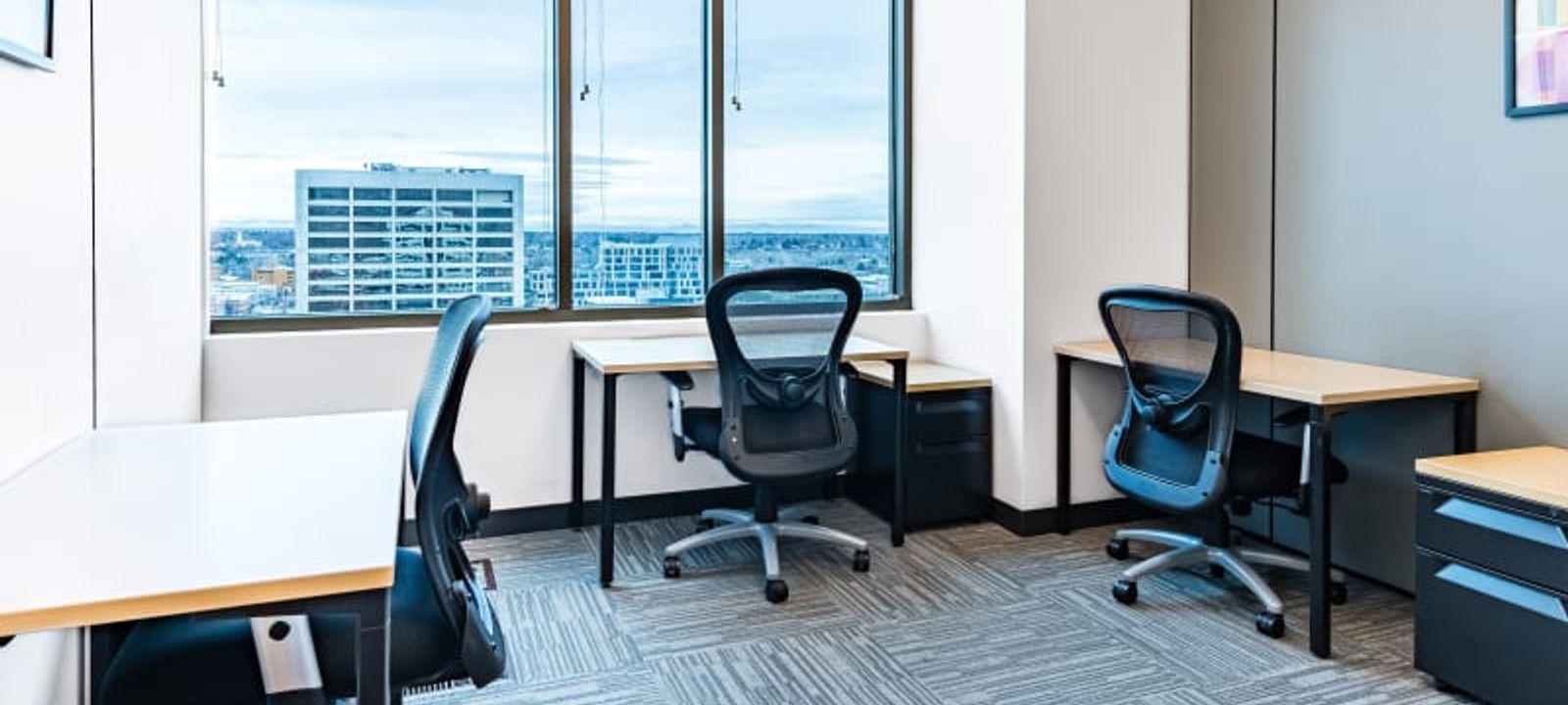 950 Bannock Street, Boise - Image 1