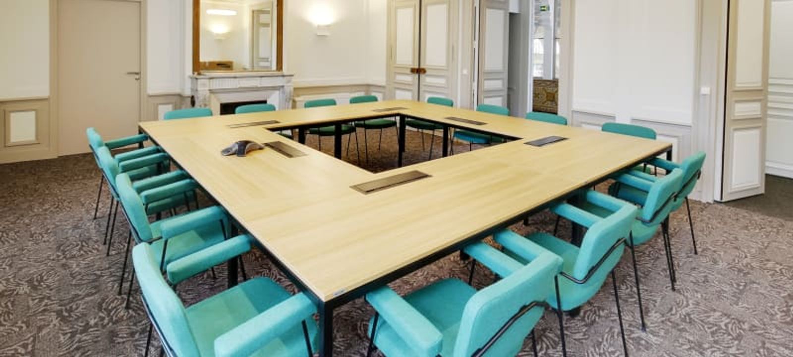 14 Rue De Dunkerque, Paris - Image 1