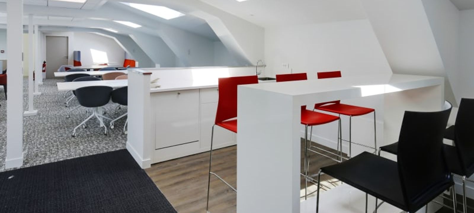 14 Rue De Dunkerque, Paris - Image 1