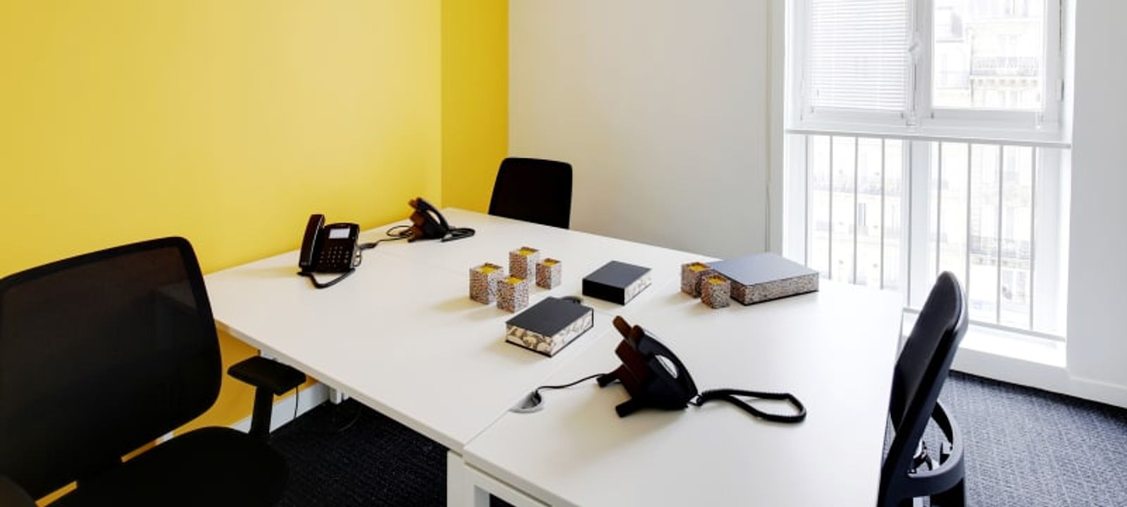 14 Rue De Dunkerque, Paris - Image 1