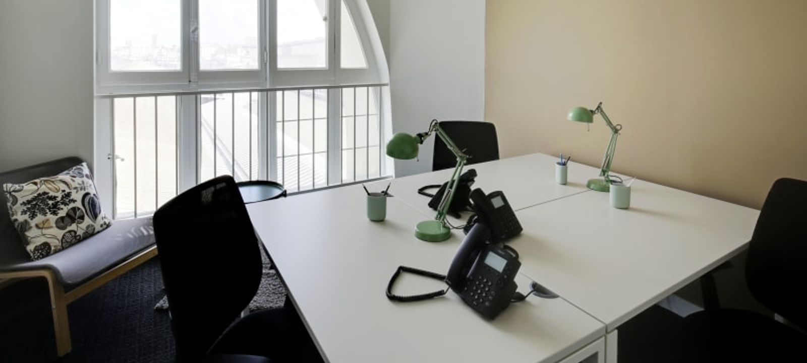 14 Rue De Dunkerque, Paris - Image 1