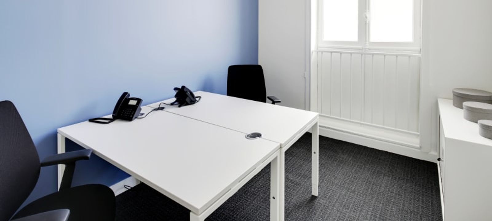 14 Rue De Dunkerque, Paris - Image 1