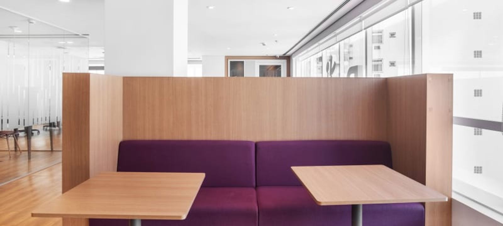 Rua Do Passeio 38, Rio De Janeiro - Image 1