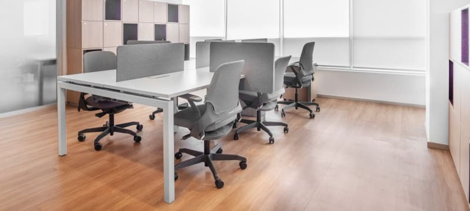 Rua Do Passeio 38, Rio De Janeiro - Image 1