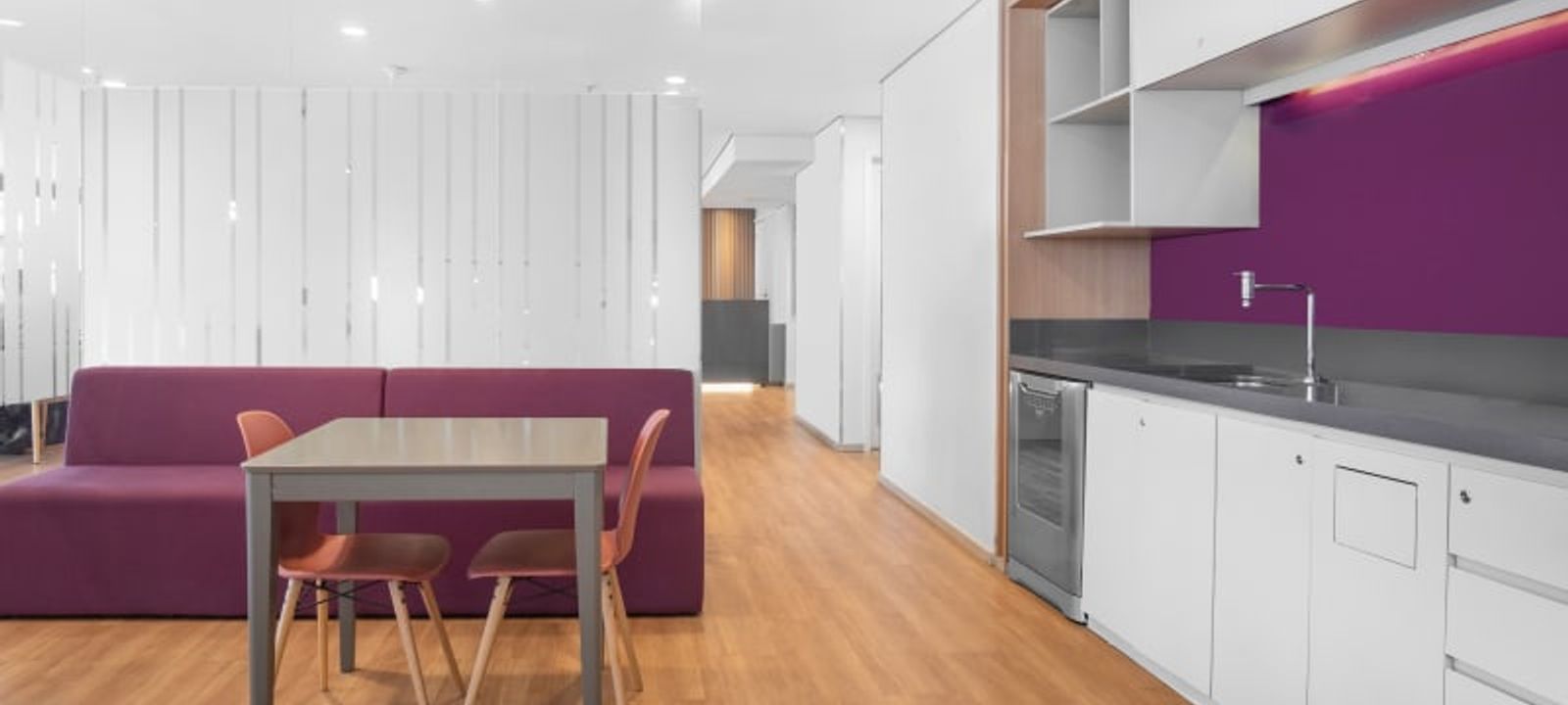 Rua Do Passeio 38, Rio De Janeiro - Image 1