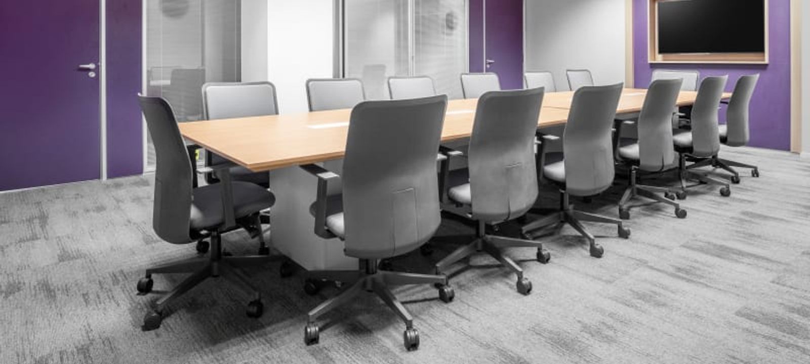 Rua Do Passeio 38, Rio De Janeiro - Image 1