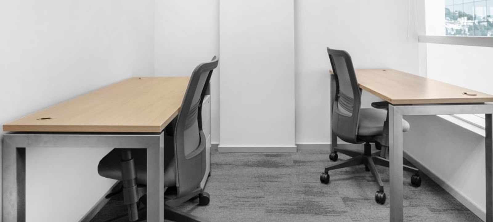 Rua Do Passeio 38, Rio De Janeiro - Image 1