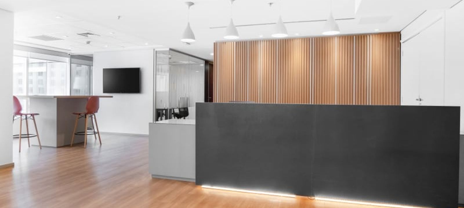 Rua Do Passeio 38, Rio De Janeiro - Image 1