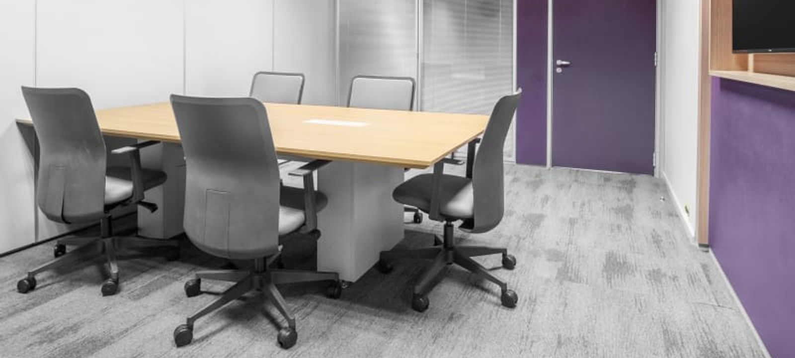 Rua Do Passeio 38, Rio De Janeiro - Image 1