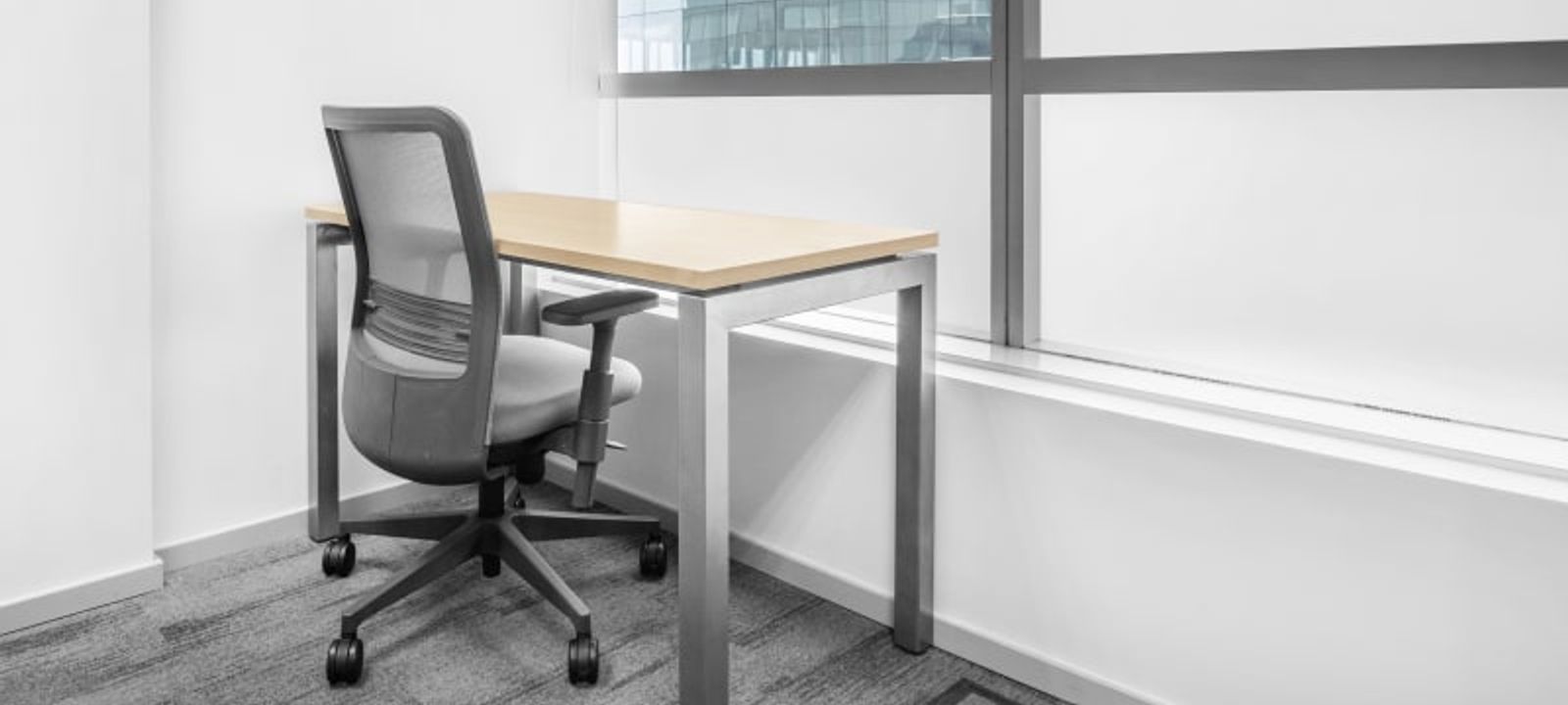 Rua Do Passeio 38, Rio De Janeiro - Image 1