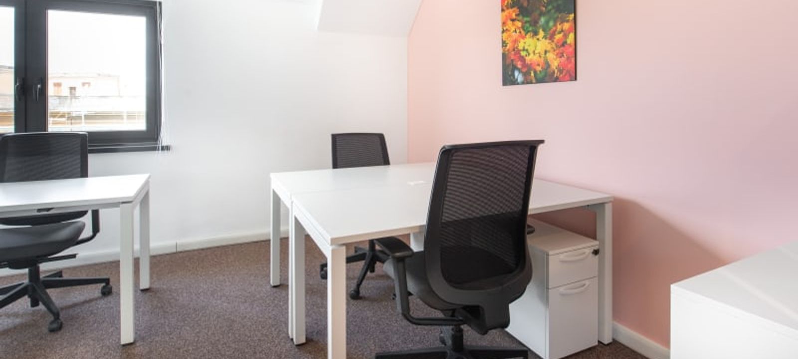 Via Antonio Salandra 18 Rione Xvii Sallustiano, Rome - Image 1