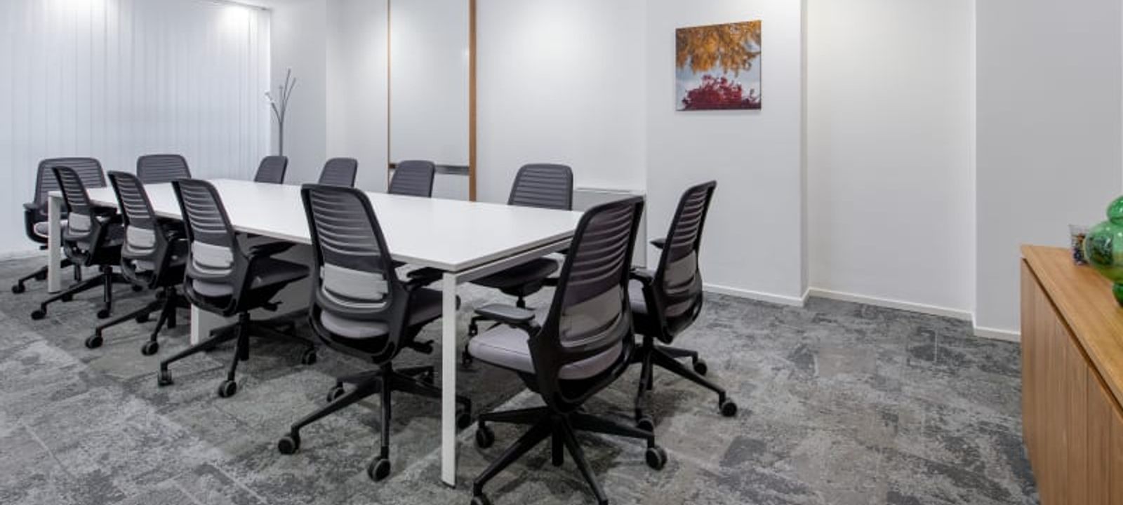 Via Antonio Salandra 18 Rione Xvii Sallustiano, Rome - Image 1