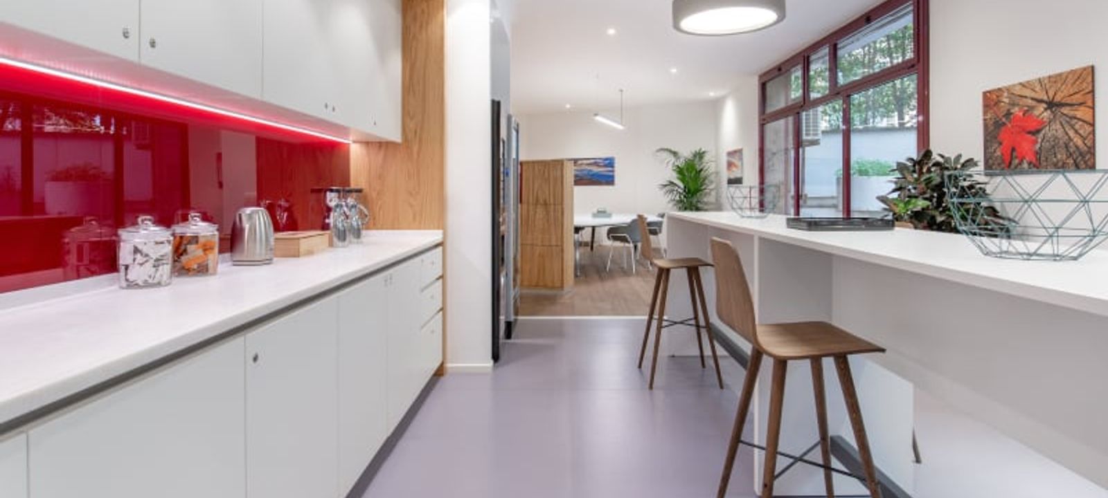 Via Antonio Salandra 18 Rione Xvii Sallustiano, Rome - Image 1