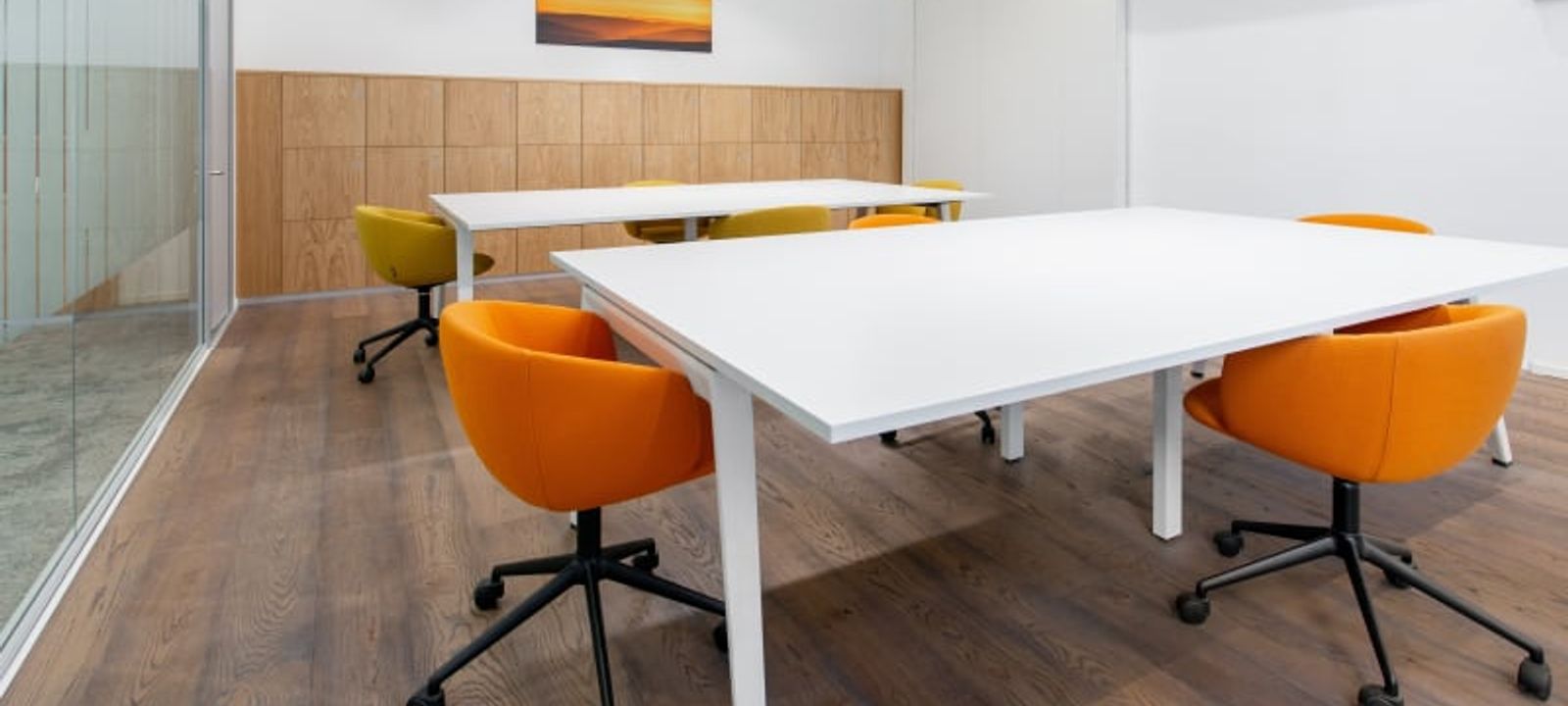 Via Antonio Salandra 18 Rione Xvii Sallustiano, Rome - Image 1