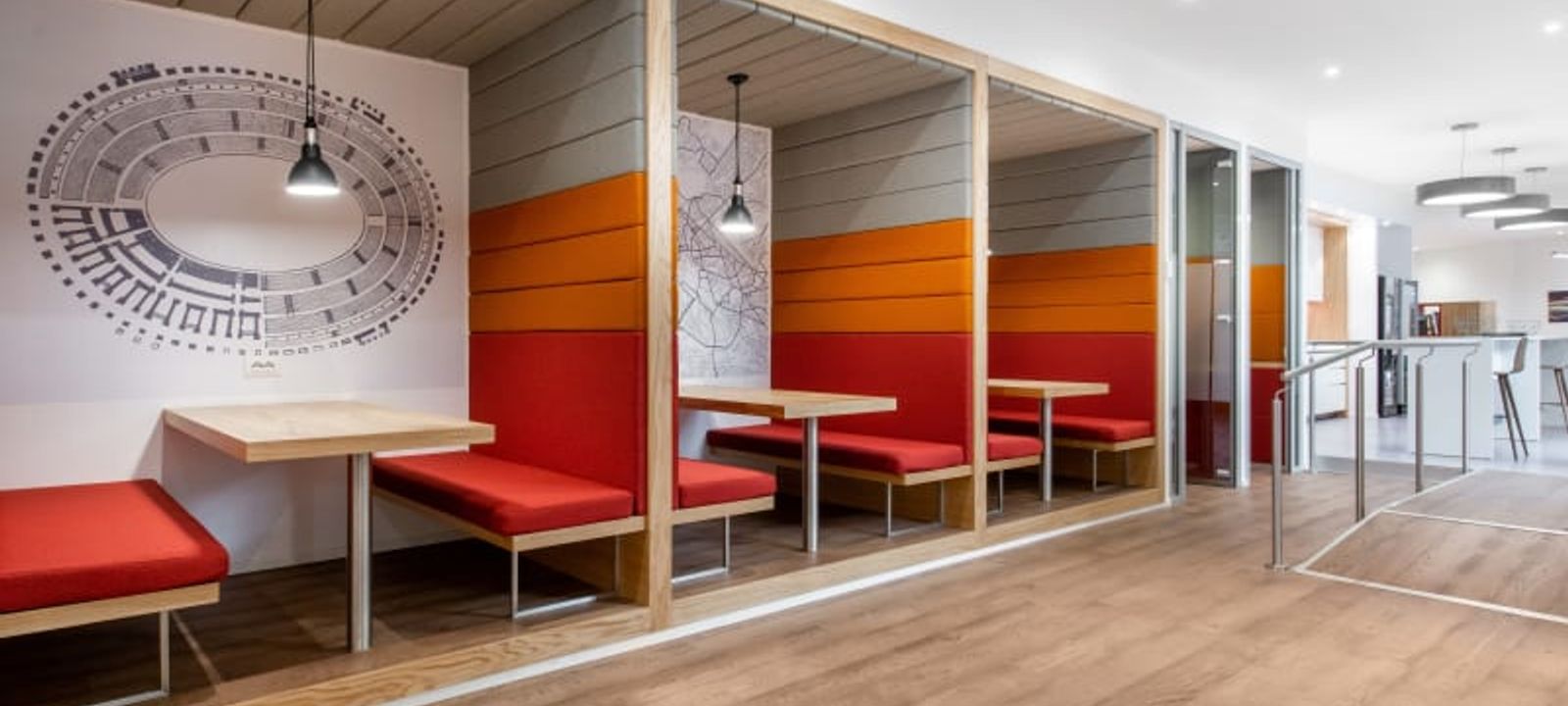 Via Antonio Salandra 18 Rione Xvii Sallustiano, Rome - Image 1