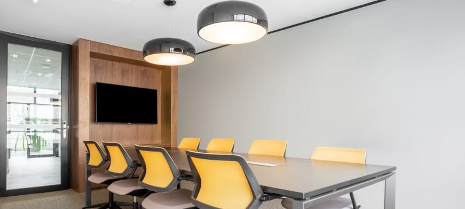 Place Des Grands Hommes, Bordeaux - Image 1