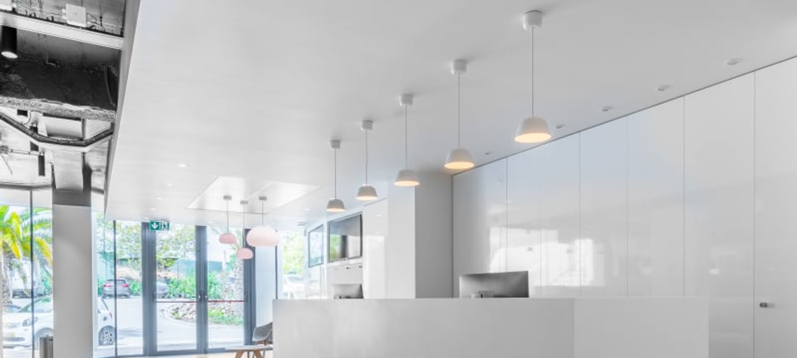 1 Estr Da Quinta Do Lago, Almancil - Image 1