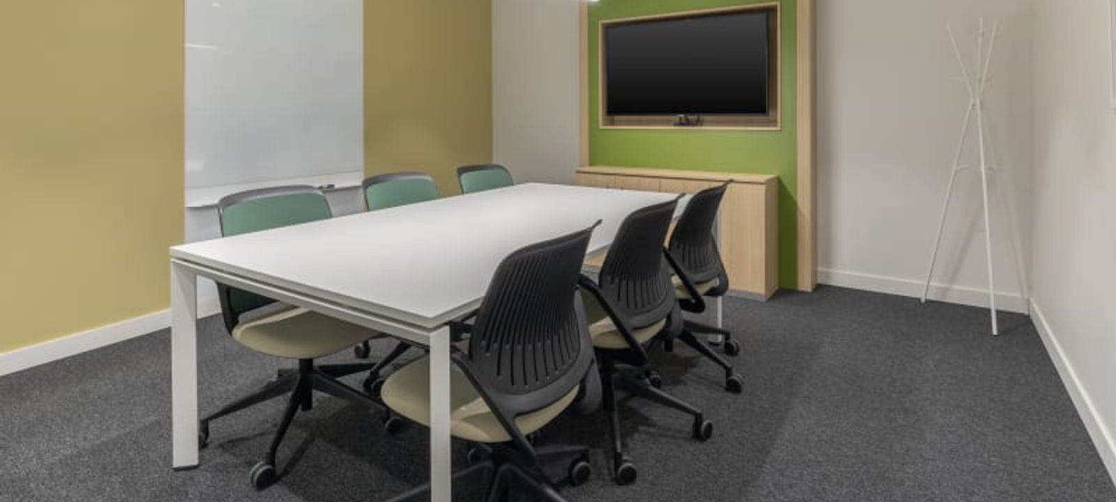 1 Estr Da Quinta Do Lago, Almancil - Image 1