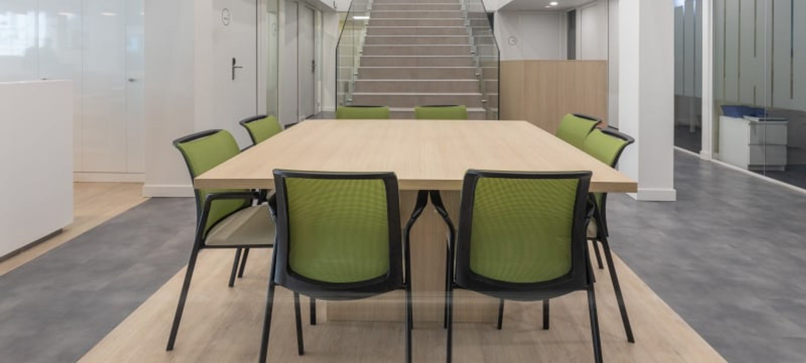 1 Estr Da Quinta Do Lago, Almancil - Image 1