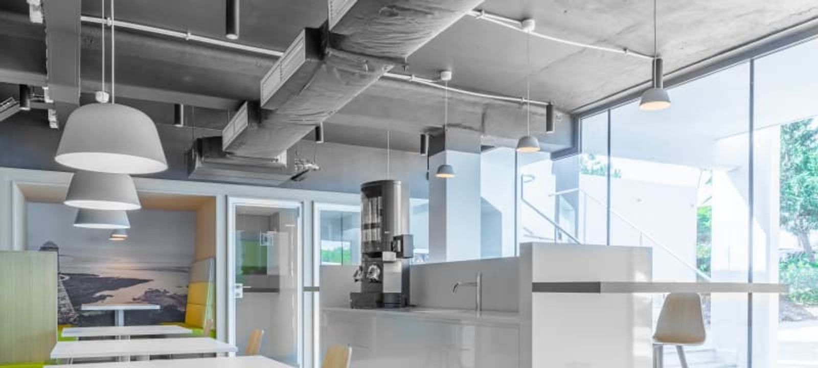 1 Estr Da Quinta Do Lago, Almancil - Image 1