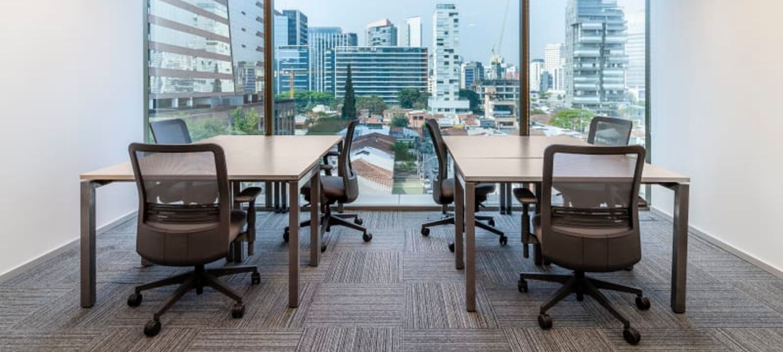 JK 1455 building - Image 1