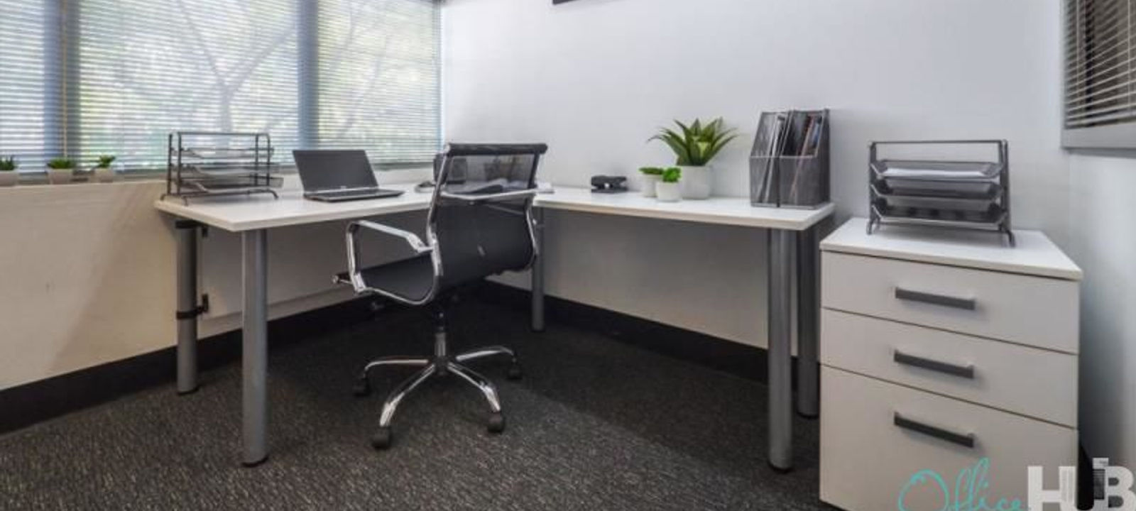 91 Commercial Road, Teneriffe - Image 1