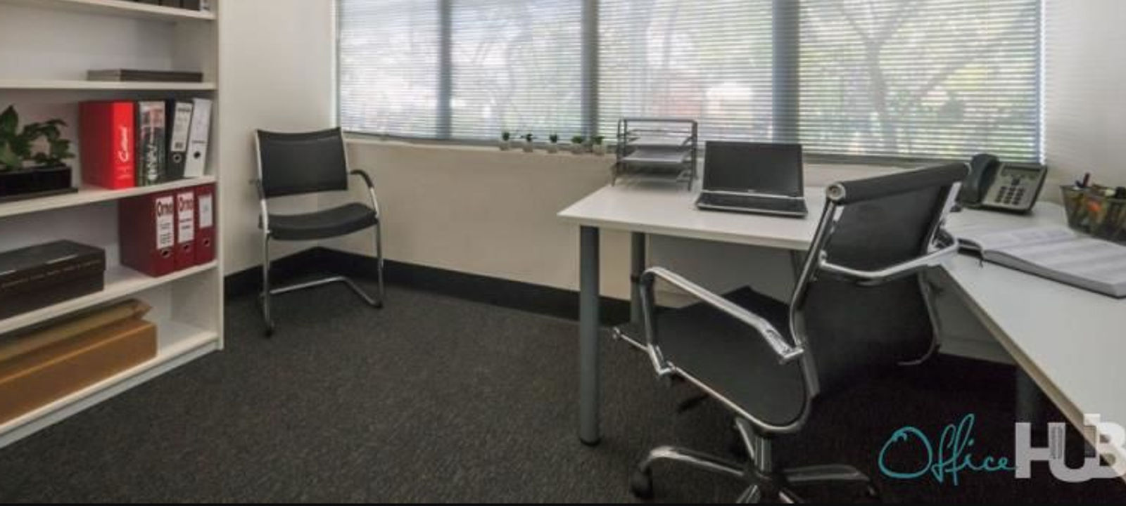 91 Commercial Road, Teneriffe - Image 1