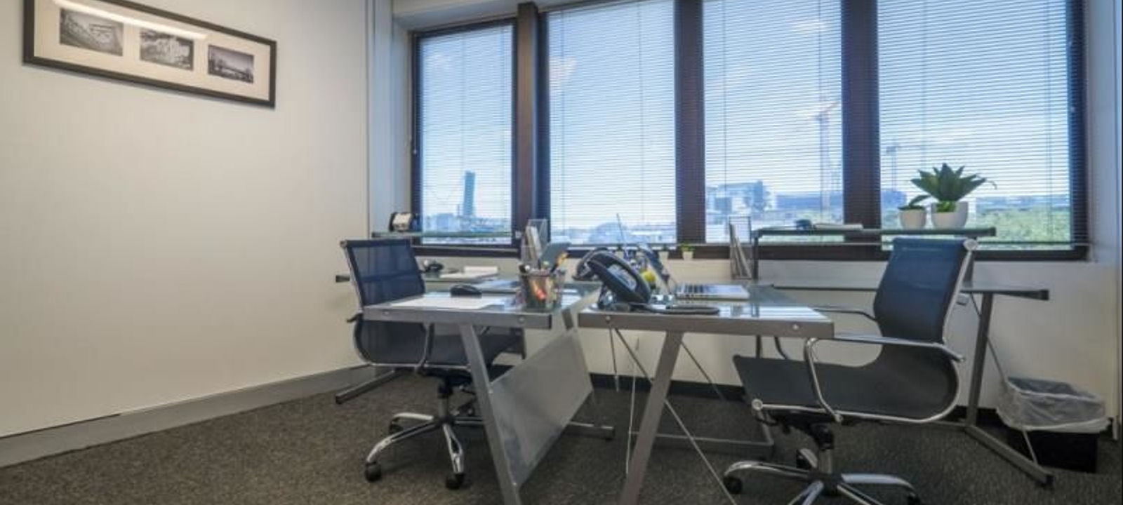 91 Commercial Road, Teneriffe - Image 1