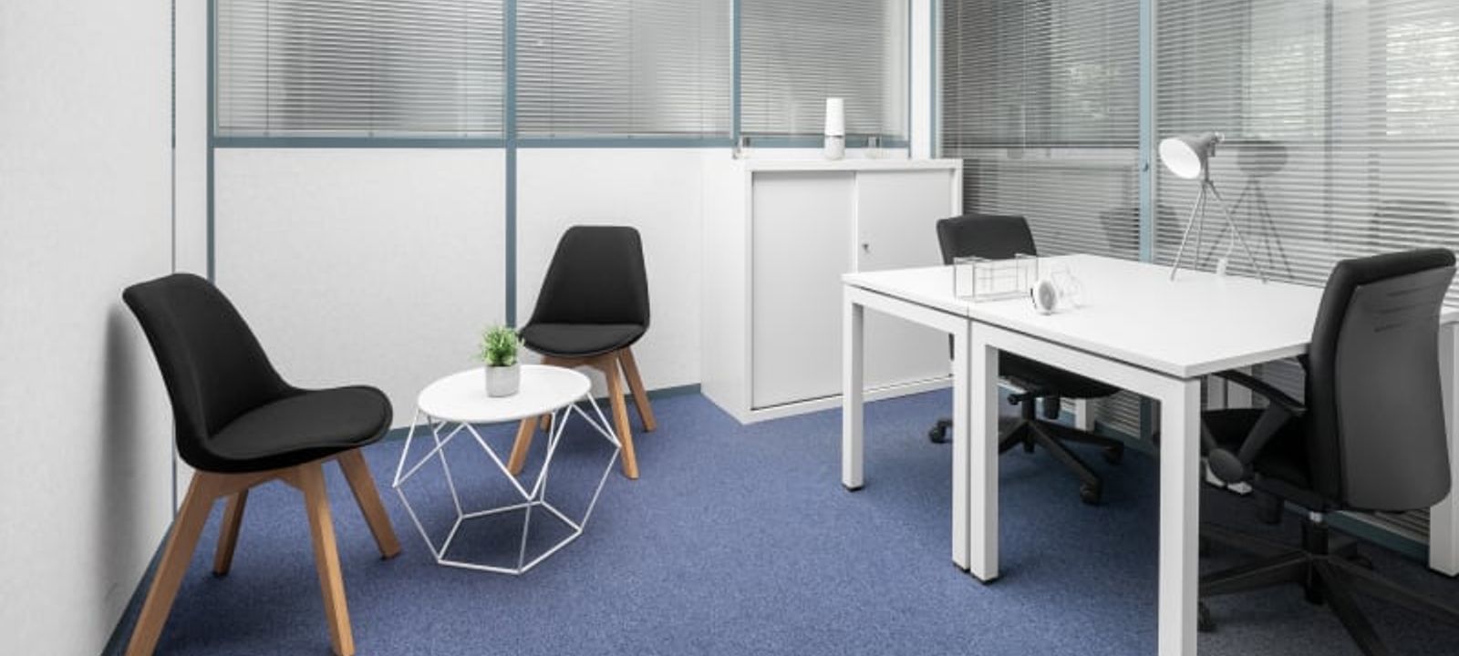 45 Rue De Villeneuve, Rungis - Image 1