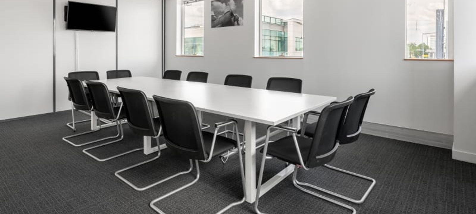 45 Rue De Villeneuve, Rungis - Image 1