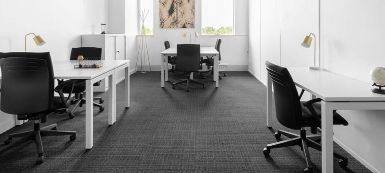 45 Rue De Villeneuve, Rungis - Image 1