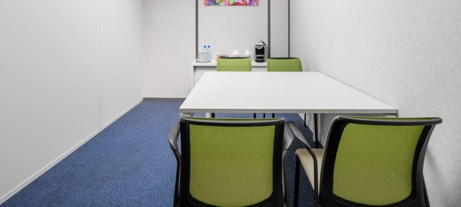 45 Rue De Villeneuve, Rungis - Image 1