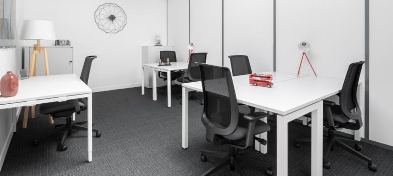 45 Rue De Villeneuve, Rungis - Image 1