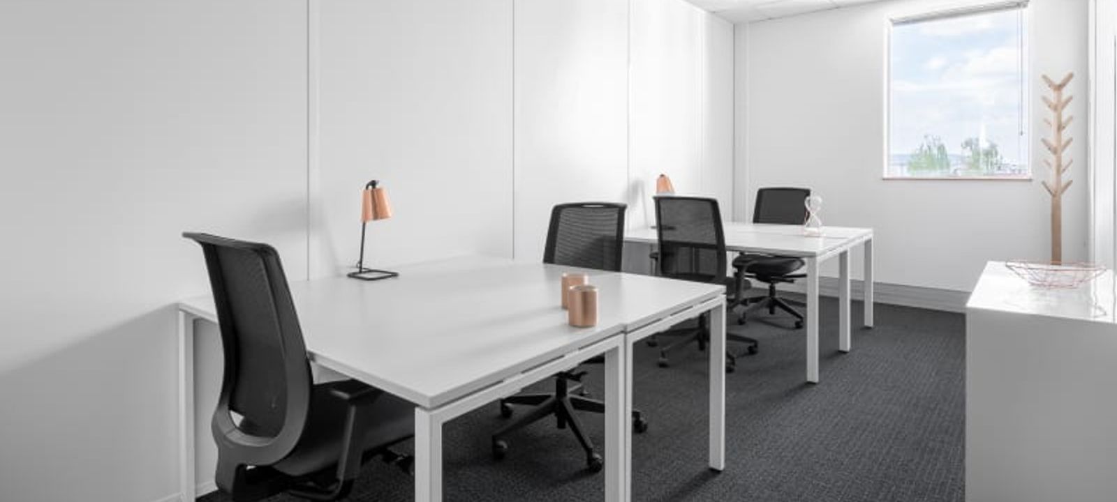 45 Rue De Villeneuve, Rungis - Image 1