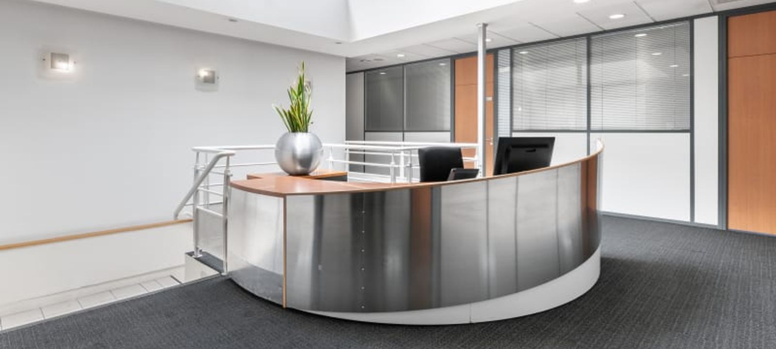 45 Rue De Villeneuve, Rungis - Image 1