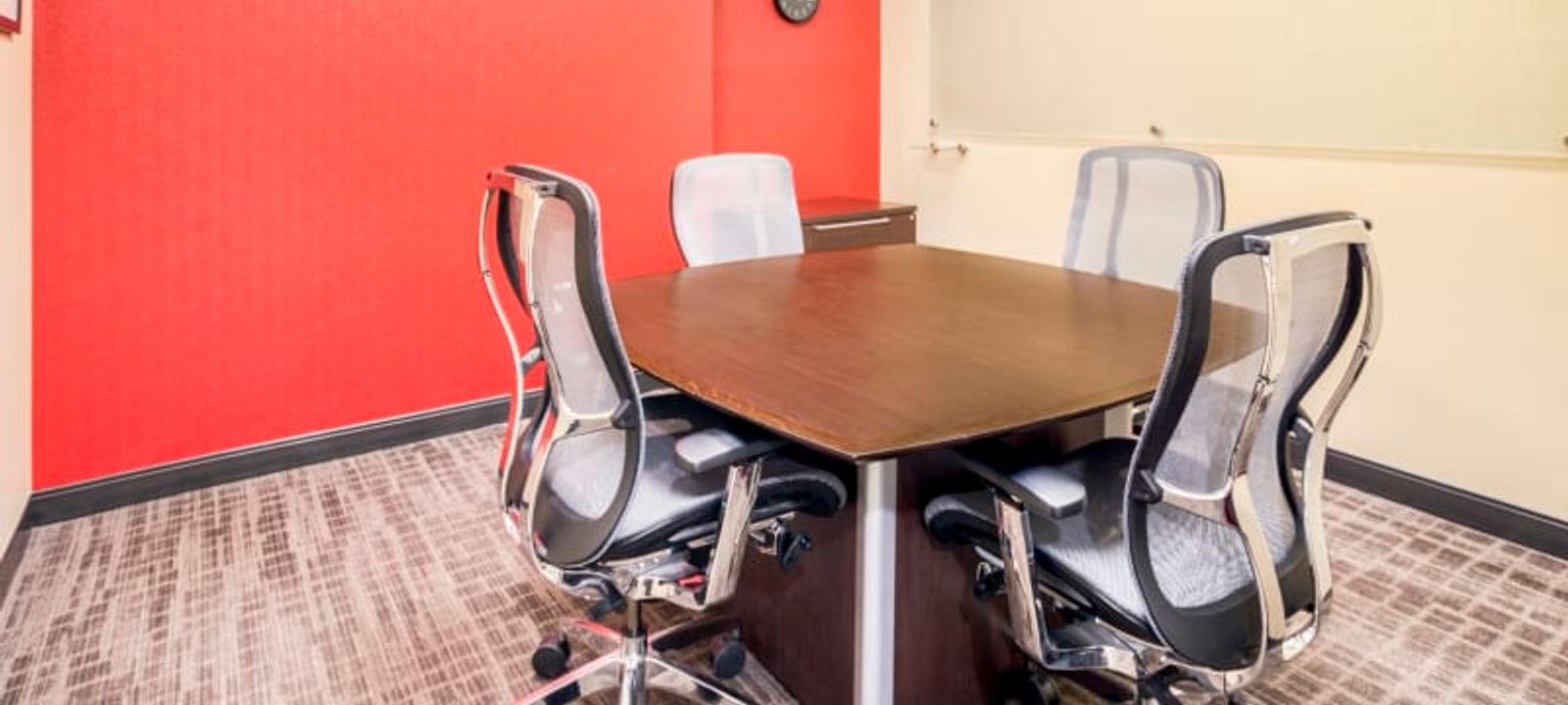 The Exchange at Westchester The Exchange at Westchester - Image 1