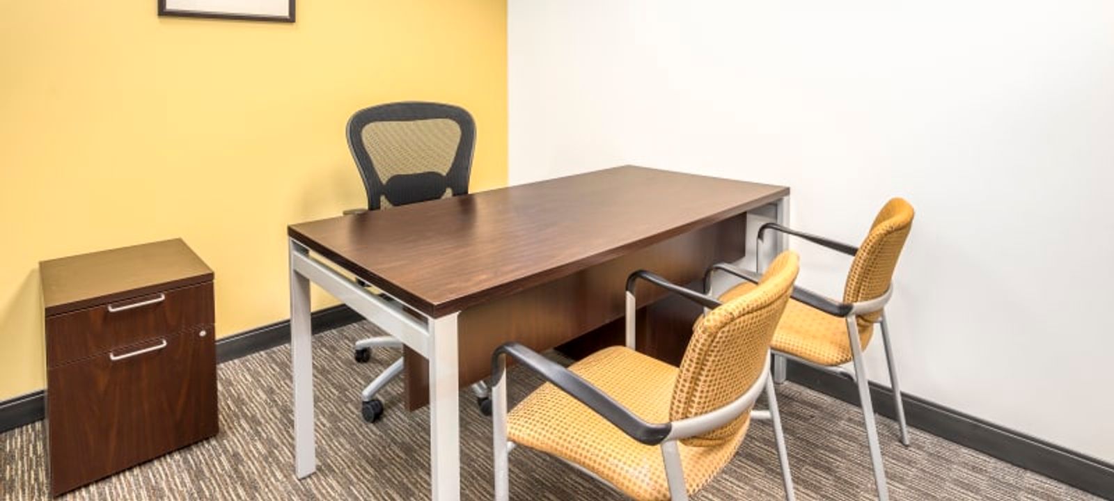 777 Westchester Avenue, White Plains - Image 1