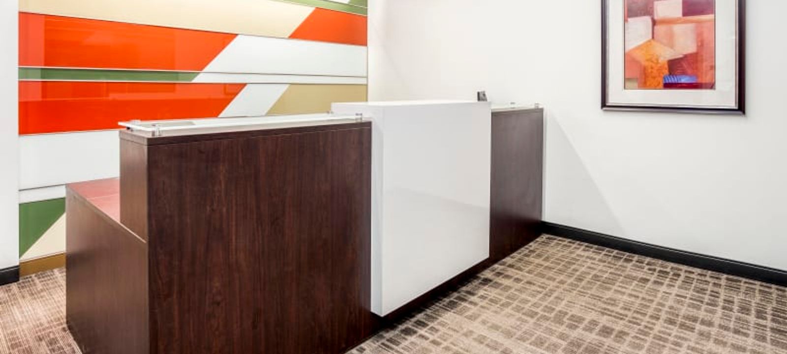 777 Westchester Avenue, White Plains - Image 1