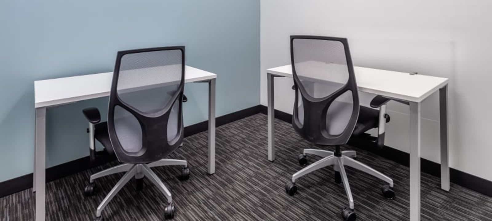 1000 Highland Colony Parkway, Ridgeland - Image 1