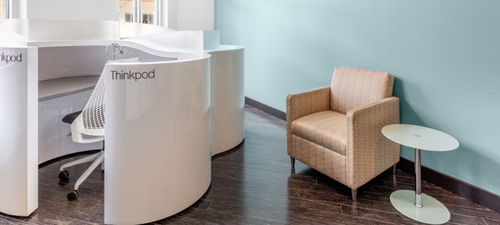 1000 Highland Colony Parkway, Ridgeland - Image 1