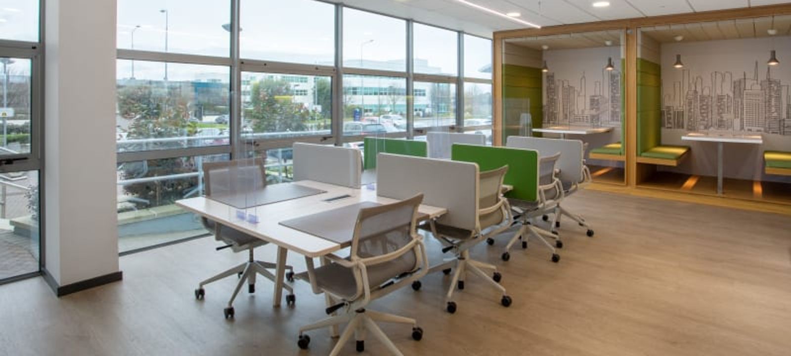 1 Ballycoolin Rd, Dublin - Image 1