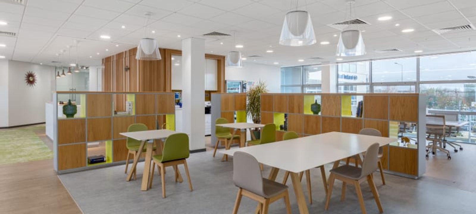 1 Ballycoolin Rd, Dublin - Image 1