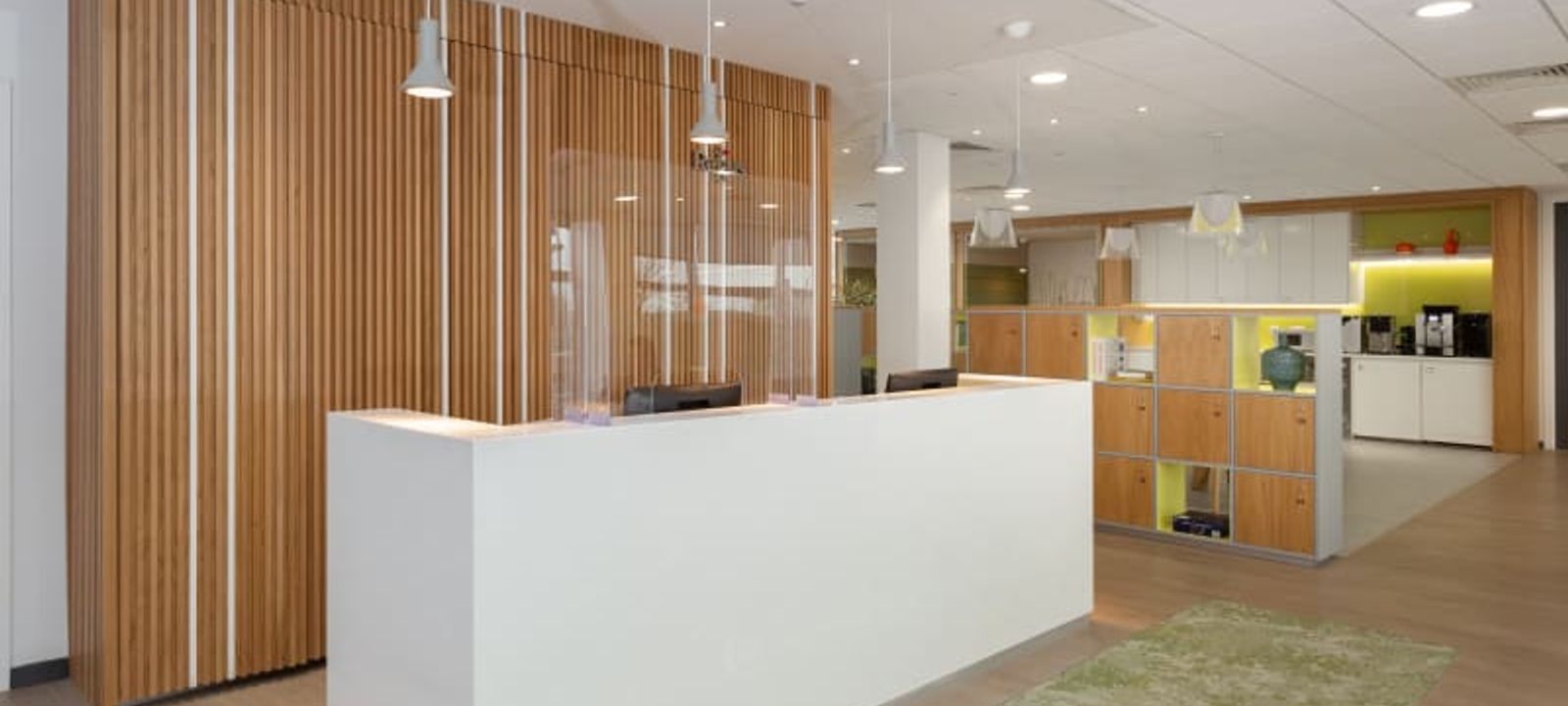 1 Ballycoolin Rd, Dublin - Image 1